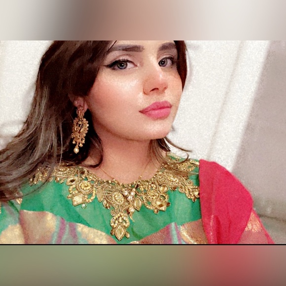 Need bigger size - Picture 2 of 7